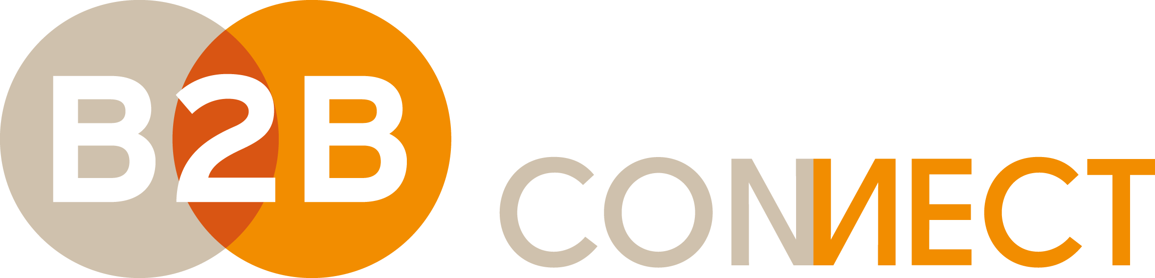 B2B Online Connect